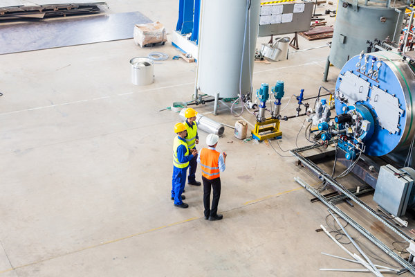 哪家管理咨詢公司最靠譜，能提供全流程駐場(chǎng)落地輔導(dǎo)服務(wù)？