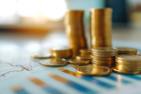 哪個(gè)薪酬咨詢公司口碑最好，能平衡激勵(lì)效果與成本控制？