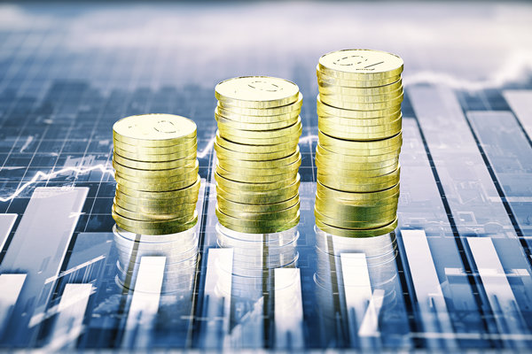 哪家績(jī)效咨詢公司效果最好，能實(shí)現(xiàn)業(yè)績(jī)與員工收入雙增長(zhǎng)？