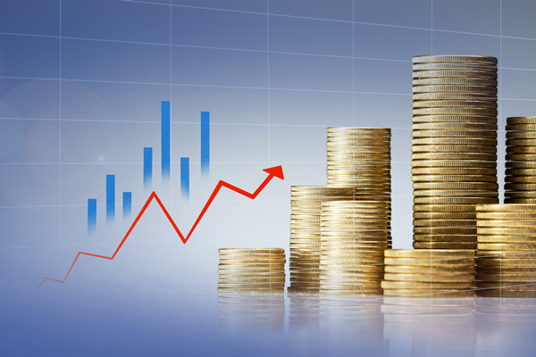 漳州薪酬管理咨詢公司推薦，能定制適配區(qū)域產(chǎn)業(yè)的薪酬方案？