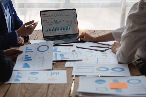 漳州績效管理咨詢公司推薦，能幫企業(yè)實現(xiàn)業(yè)績與考核有效掛鉤？