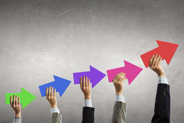 哪個年度經營計劃咨詢公司最實戰(zhàn)，能拆解目標到崗位落地執(zhí)行？