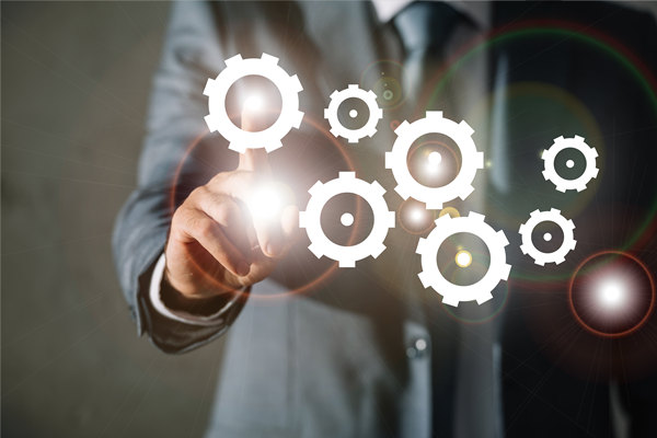 哪個(gè)組織規(guī)劃咨詢公司最有效，可助力企業(yè)提升整體運(yùn)營(yíng)效率？